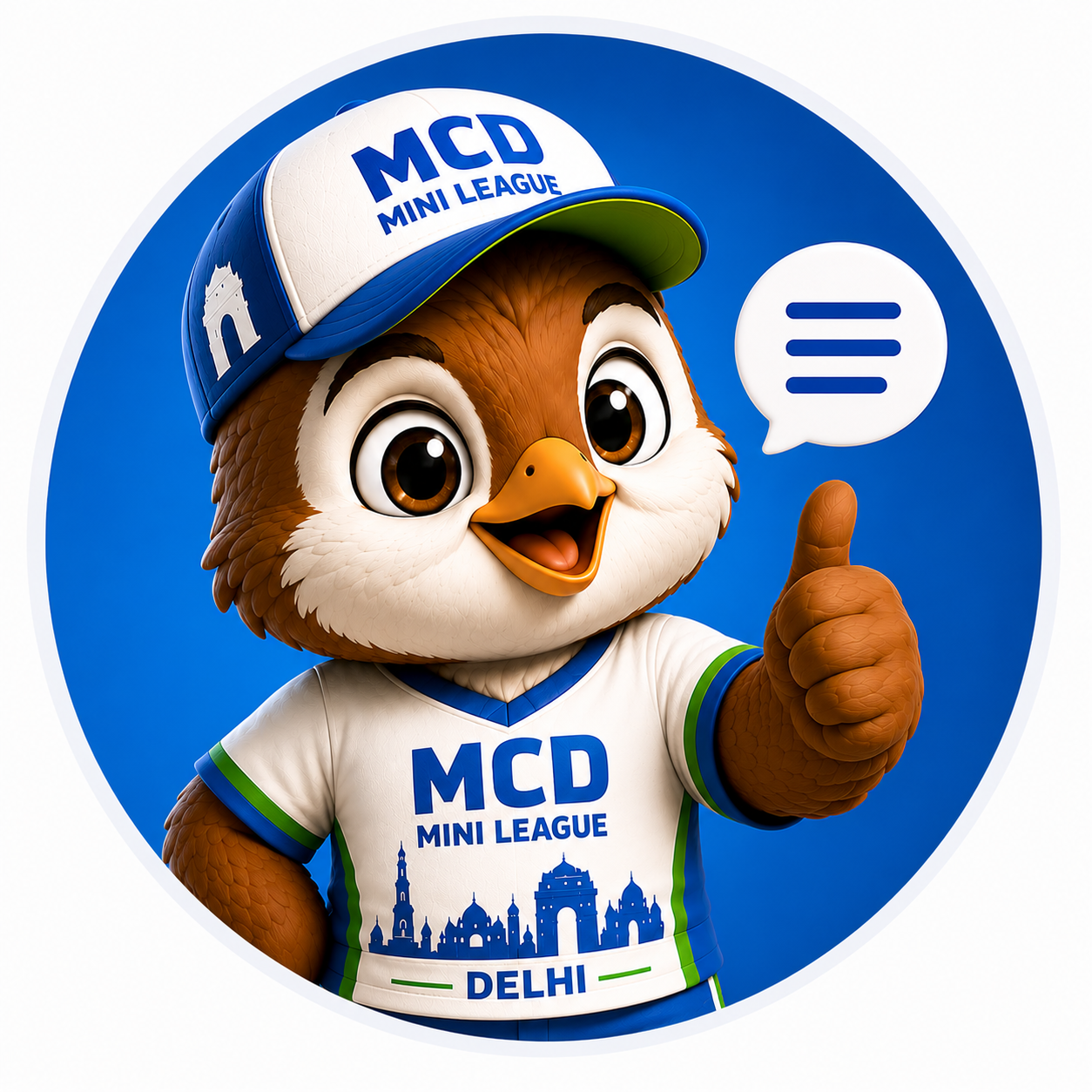 khelo fc